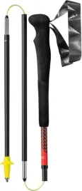 kije-biegowe-kijki-trailowe-leki-neotrail-fx-one-superlite-130cm