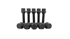 10x-dlugie-sruby-m12x1-5x47mm-stozek-klucz-17-czarne