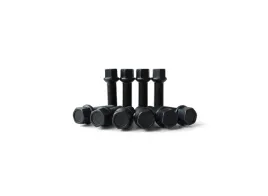 10x-dlugie-sruby-m14x1-5x40mm-kula-r13-klucz-17