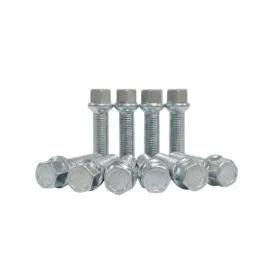 10x-dlugie-sruby-m14x1-5x70mm-kula-r14-klucz-17-czarne