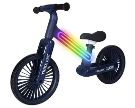 rowerek-biegowy-trike-fix-glow-12-neonowy-granatowy