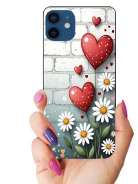 etui-case-do-apple-iphone-12-12-pro-serca-serduszka-love