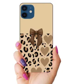 etui-case-do-apple-iphone-12-12-pro-serca-panterki-wzorki
