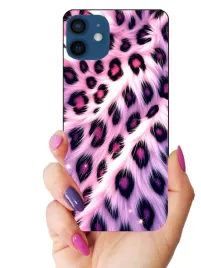 etui-case-do-apple-iphone-12-12-pro-serca-panterki-wzorki