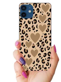etui-case-do-apple-iphone-12-12-pro-serca-panterki-wzorki