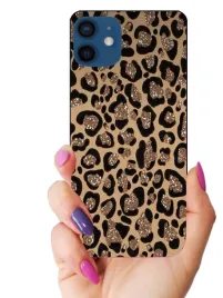 etui-case-do-apple-iphone-12-12-pro-serca-panterki-wzorki