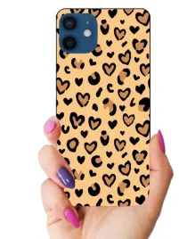 etui-case-do-apple-iphone-12-12-pro-serca-panterki-wzorki