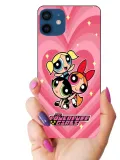 etui-case-do-apple-iphone-12-12-pro-sailor-moon-atomowki