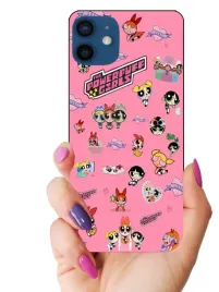 etui-case-do-apple-iphone-12-12-pro-sailor-moon-atomowki