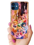 etui-case-do-apple-iphone-12-12-pro-sailor-moon-atomowki