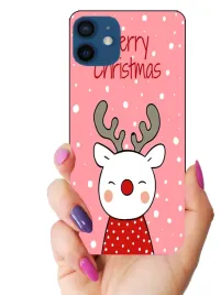 etui-case-do-apple-iphone-12-12-pro-reniferki-swiateczne