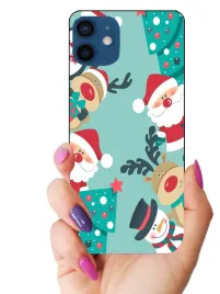 etui-case-do-apple-iphone-12-12-pro-reniferki-swiateczne