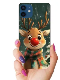 etui-case-do-apple-iphone-12-12-pro-reniferki-swiateczne