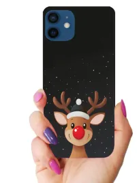 etui-case-do-apple-iphone-12-12-pro-reniferki-swiateczne