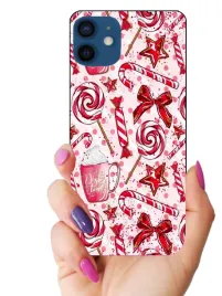 etui-case-do-apple-iphone-12-12-pro-prezenty-gwiazdka
