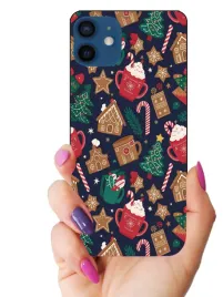 etui-case-do-apple-iphone-12-12-pro-prezenty-gwiazdka