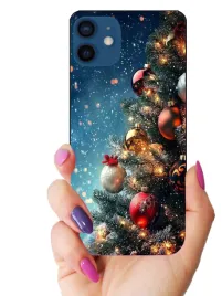etui-case-do-apple-iphone-12-12-pro-prezenty-gwiazdka