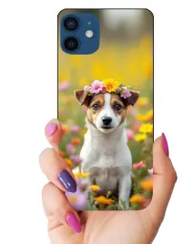 etui-case-do-apple-iphone-12-12-pro-pieski-szczeniaczki