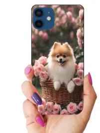 etui-case-do-apple-iphone-12-12-pro-pieski-szczeniaczki