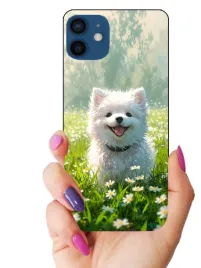 etui-case-do-apple-iphone-12-12-pro-pieski-szczeniaczki