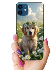 etui-case-do-apple-iphone-12-12-pro-pieski-szczeniaczki