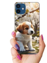 etui-case-do-apple-iphone-12-12-pro-pieski-szczeniaczki