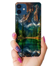 etui-case-do-apple-iphone-12-12-pro-os-czasu-lapacze-snow