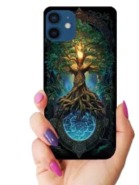 etui-case-do-apple-iphone-12-12-pro-os-czasu-lapacze-snow