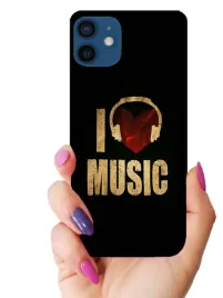 etui-case-do-apple-iphone-12-12-pro-muzyka-kokardy-nuty