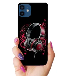 etui-case-do-apple-iphone-12-12-pro-muzyka-kokardy-nuty