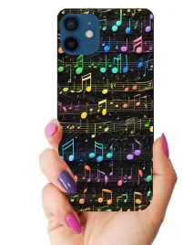 etui-case-do-apple-iphone-12-12-pro-muzyka-kokardy-nuty