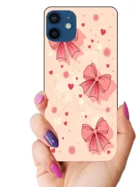 etui-case-do-apple-iphone-12-12-pro-muzyka-kokardy-nuty