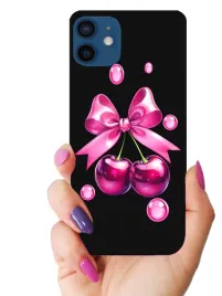 etui-case-do-apple-iphone-12-12-pro-muzyka-kokardy-nuty