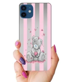 etui-case-do-apple-iphone-12-12-pro-motylki-misie-pluszaki