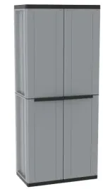 szafa-terry-j-line-1102820-z-tworzywa-pcv-1635x68x375cm-uszkodzona