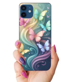etui-case-do-apple-iphone-12-12-pro-motylki-misie-pluszaki