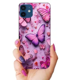 etui-case-do-apple-iphone-12-12-pro-motylki-misie-pluszaki