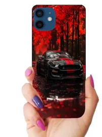 etui-case-do-apple-iphone-12-12-pro-motory-auta-wyscigi