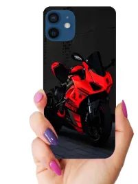 etui-case-do-apple-iphone-12-12-pro-motory-auta-wyscigi