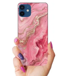 etui-case-do-apple-iphone-12-12-pro-marmurki-wzorki-rozne