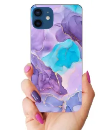 etui-case-do-apple-iphone-12-12-pro-marmurki-wzorki-rozne
