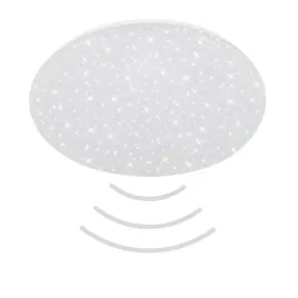 lampa-sufitowa-led-24w-z-czujnikiem-360-4000k-2200lm-plafon-led-bialy-38cm