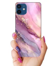 etui-case-do-apple-iphone-12-12-pro-marmurki-wzorki-rozne