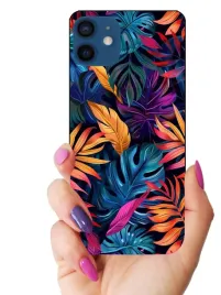 etui-case-do-apple-iphone-12-12-pro-liscie-rosliny