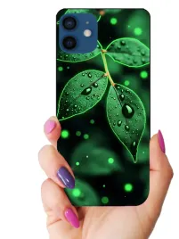 etui-case-do-apple-iphone-12-12-pro-liscie-rosliny