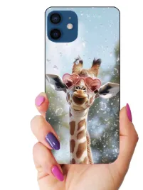 etui-case-do-apple-iphone-12-12-pro-liski-pandy-slodziaki