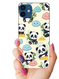 etui-case-do-apple-iphone-12-12-pro-liski-pandy-slodziaki