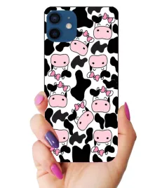 etui-case-do-apple-iphone-12-12-pro-liski-pandy-slodziaki
