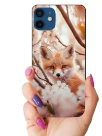 etui-case-do-apple-iphone-12-12-pro-liski-pandy-slodziaki