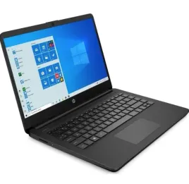 laptop-hp-14-dq6007ca-intel-n150-4gb-ssd-128gb-14-hd-windows-11